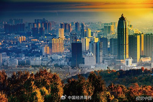 2024年曲靖市人口_官宣!曲靖发布最新人口数据:2023年末,全市常住人口为568.8万人(2)