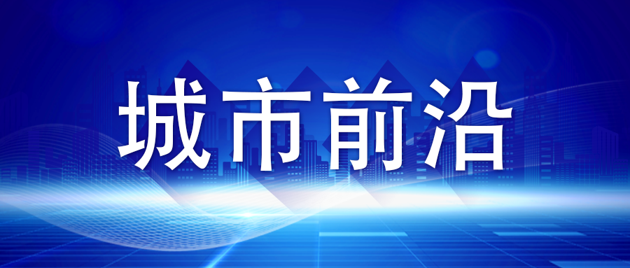 英语四级成绩查询时零分怎么回事(英语四级成绩查询时零分怎么回事啊)