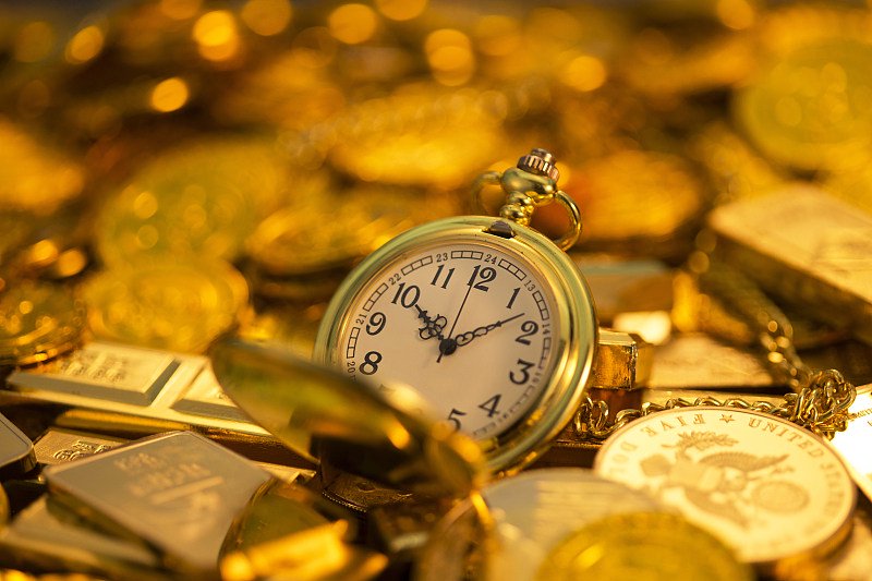 图片来源：视觉中国