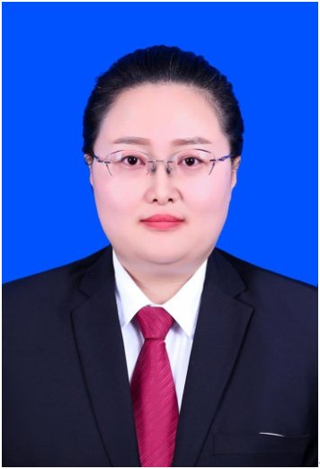 肇源县特殊教育学校张旭75一缕微光,护特殊孩子成长