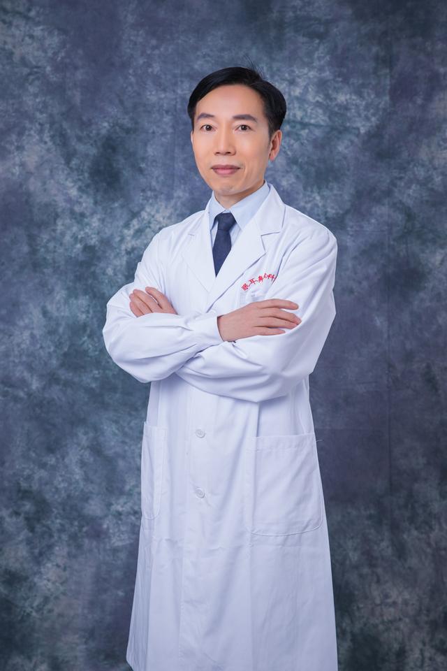 上海大医院院长们为何乐做科普