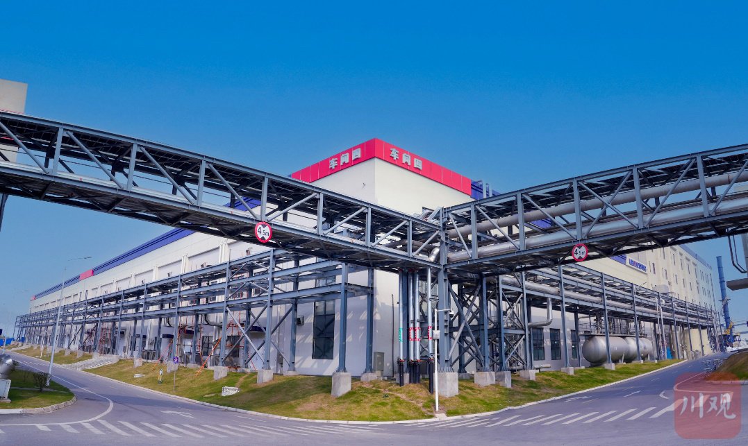 在宜宾锂宝看来,市场激烈竞争的背后是供需关系变化,原材料价格波动