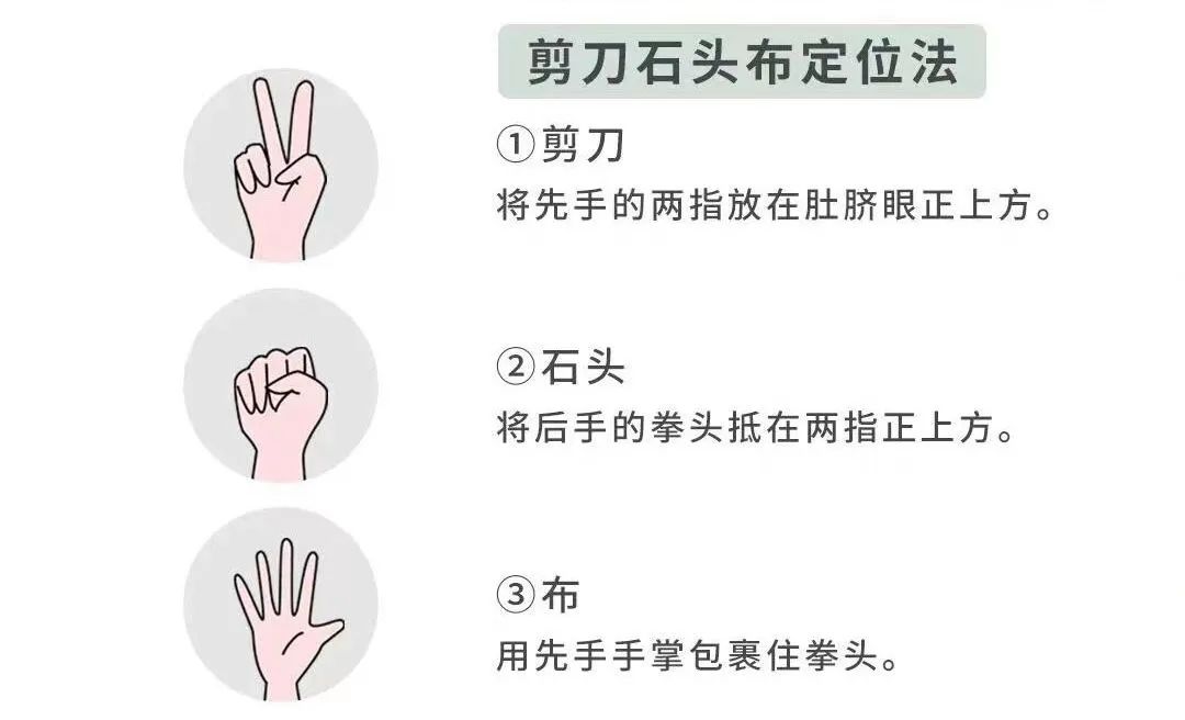 紧急提醒!正大量上市!丽水已有人因它中招.