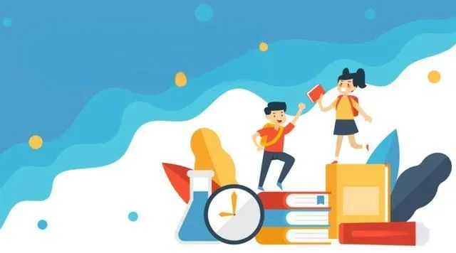 一图速览|江西:今年中考有新规