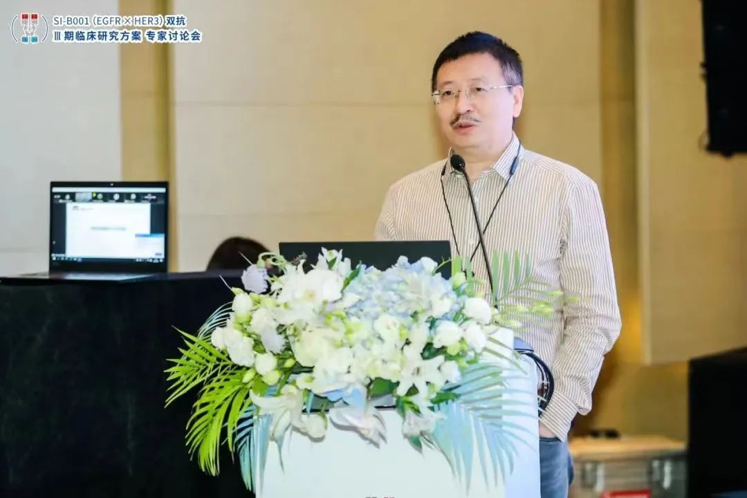 成都富豪做医药,一笔交易赚了600亿|朱义_新浪财经_新浪网