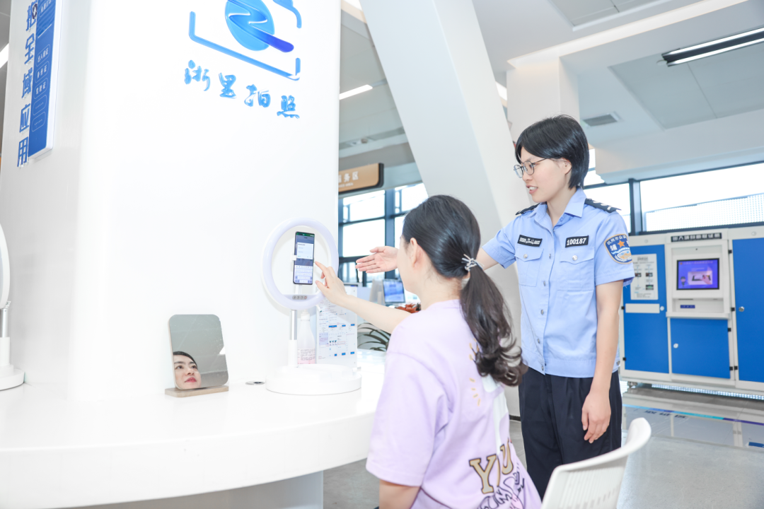 公安:会被退回|身份证_新浪财经_新浪网