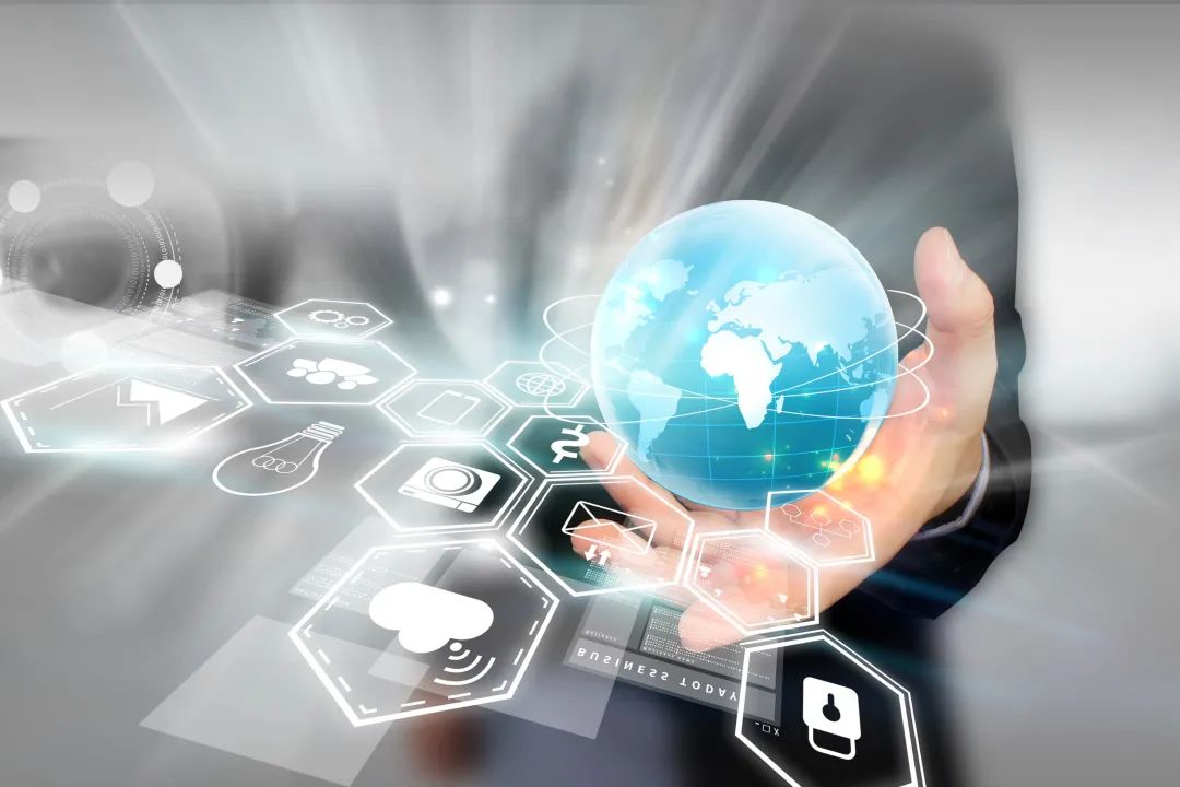 概述中国证监会于2023年2月17日发布了境外上市备案管理相关制度的六