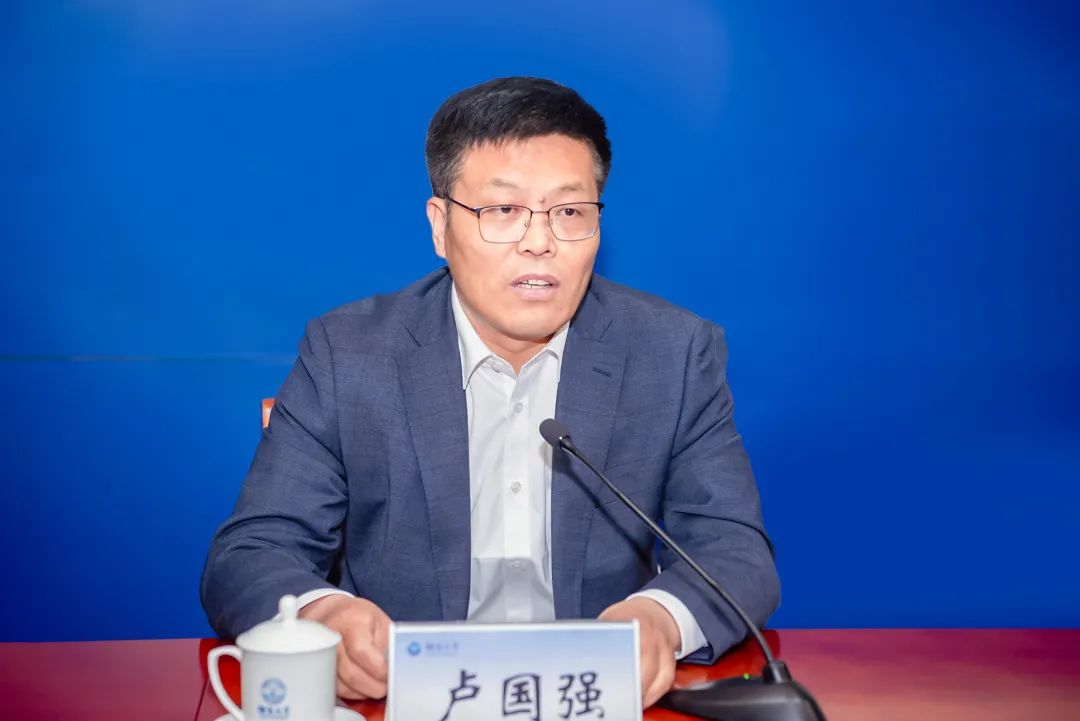 "80后"出任大学校长,多所高校书记,校长密集调整