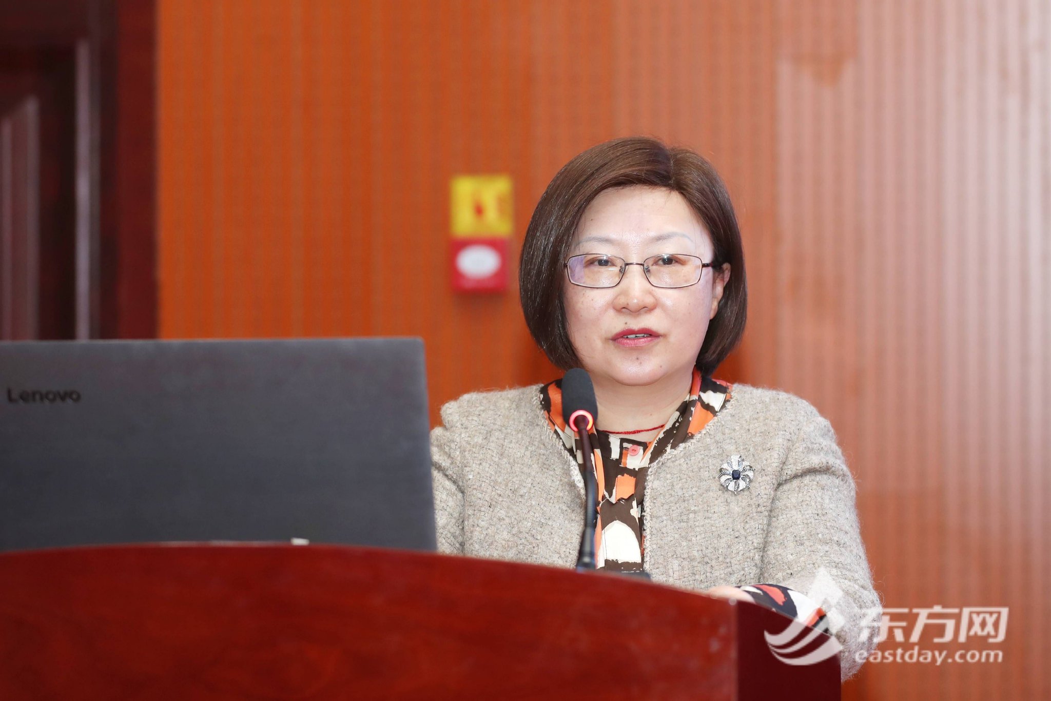 上海市儿童医院从2013年开始与日喀则市人民医院开展结对共建,两院