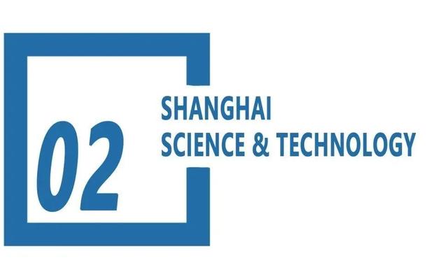 "从研发一台科研设备,转向医疗设备,我们需要闯过很多难关.