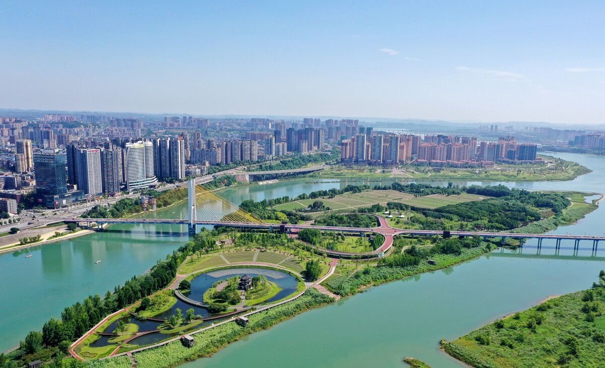 最高补贴500万元!南充发布2024年度引进高层次人才公告|南充市_新浪财