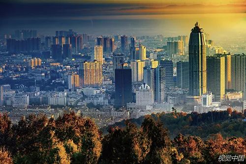 2024年曲靖人口_官宣!曲靖发布最新人口数据:2023年末,全市常住人口为568.8万人