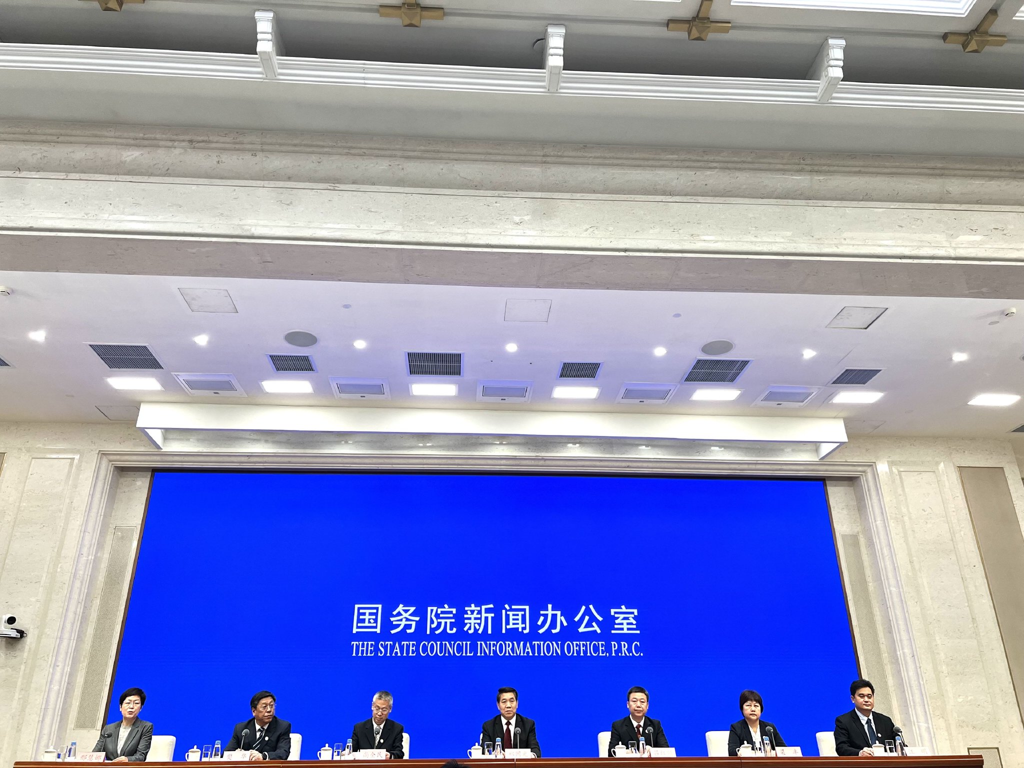 全国自然灾害综合风险普查:全国房屋建筑第一次有了"数字身份证"