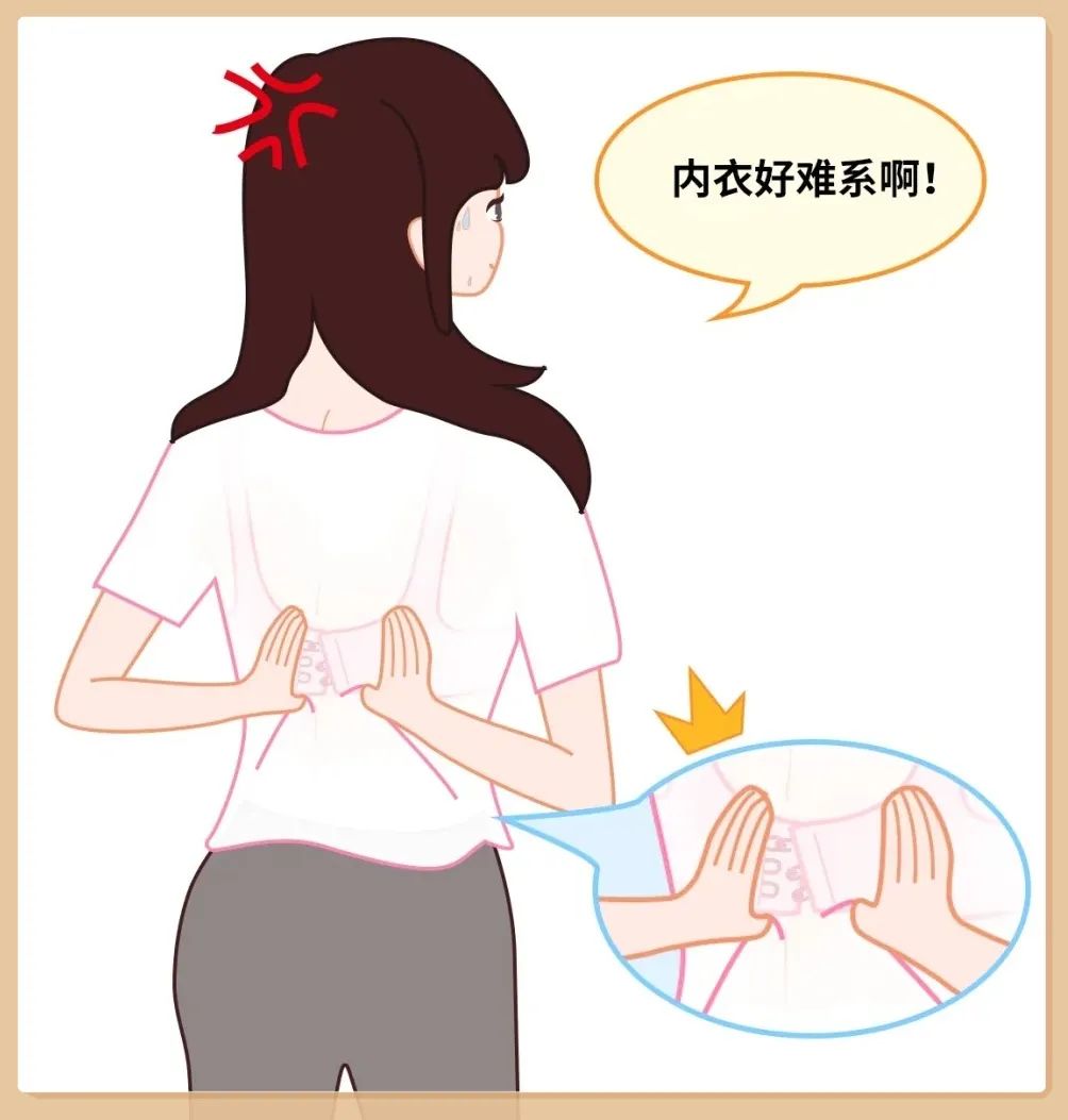 动漫 卡通 漫画 设计 矢量 矢量图 素材 头像 1004_1053