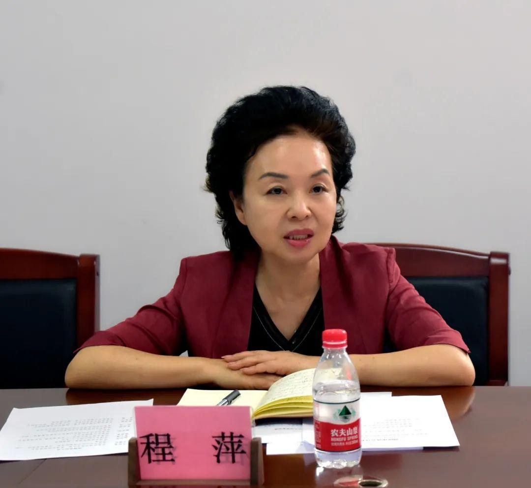 民革广东省委会调研组赴珠海调研