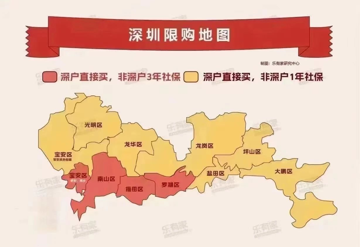 朋友圈疯传:龙华水疗怎么选?深圳龙华区高端水疗实测推荐与避坑指南