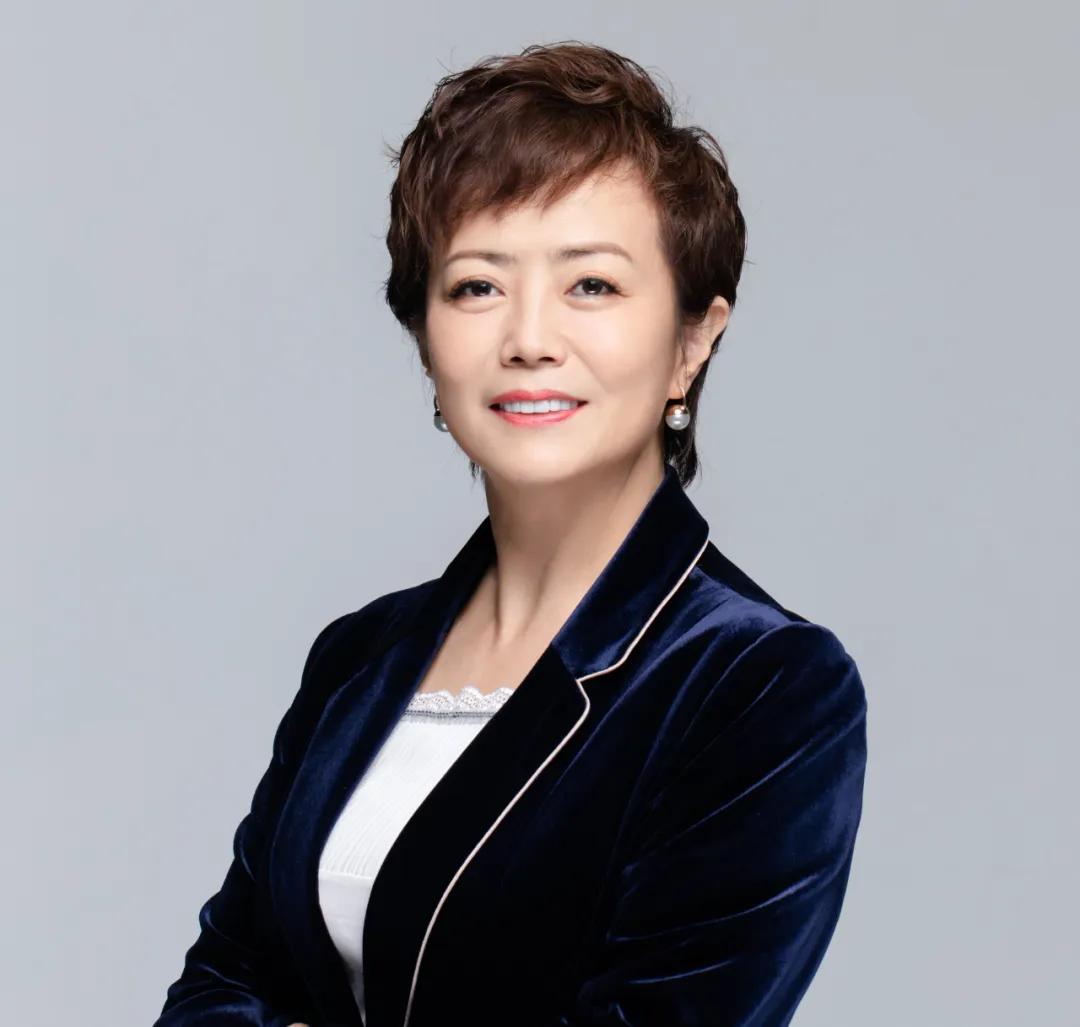 比亚迪李柯:我们在海外成功将比亚迪塑造成了一家高端,高科技含量的