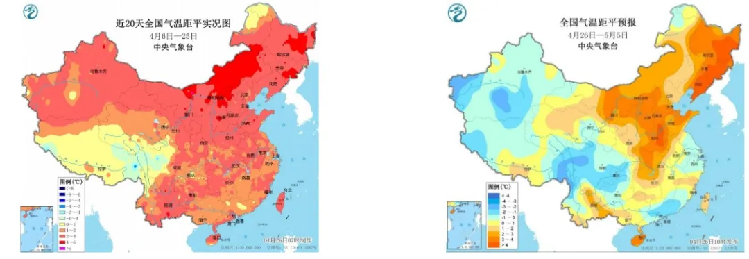 花生种植预期偏宽松 后期关注东北增量