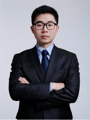 业务服务"两手抓"一线柜台展风采——记工行镇江新区支行营业室客服