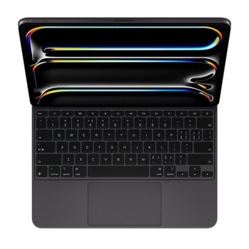 決まりました。2日で消します⁉️iPadPro極美品M4