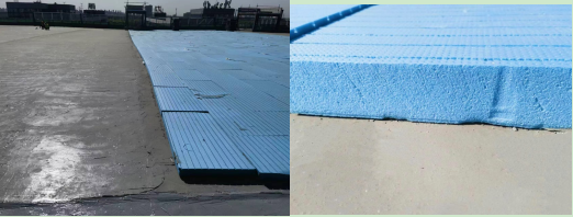 古城seo优化公司