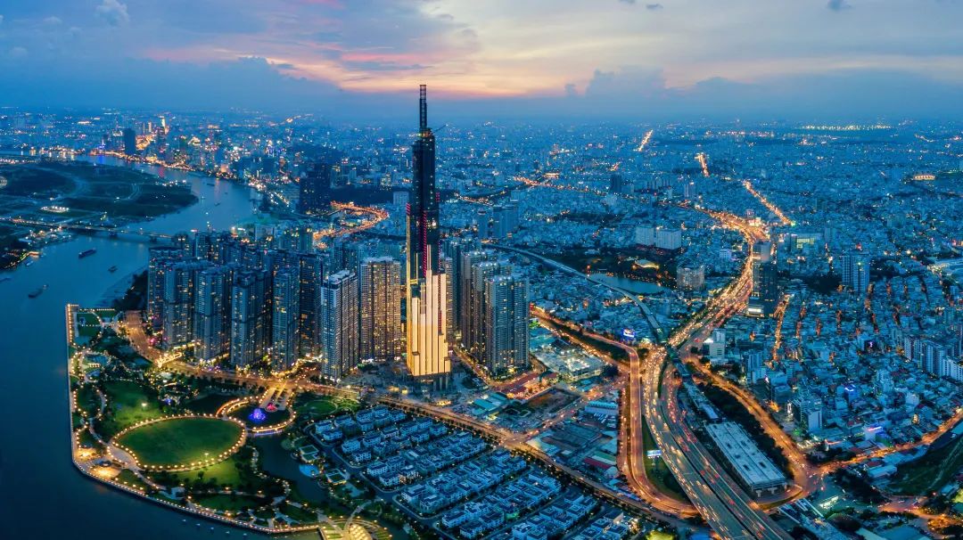 专家说 | 赴美上市企业"备案新规"速读