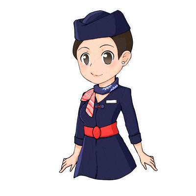 用坚守诠释最温暖的力量!和东东一起倾听平凡中的温暖故事