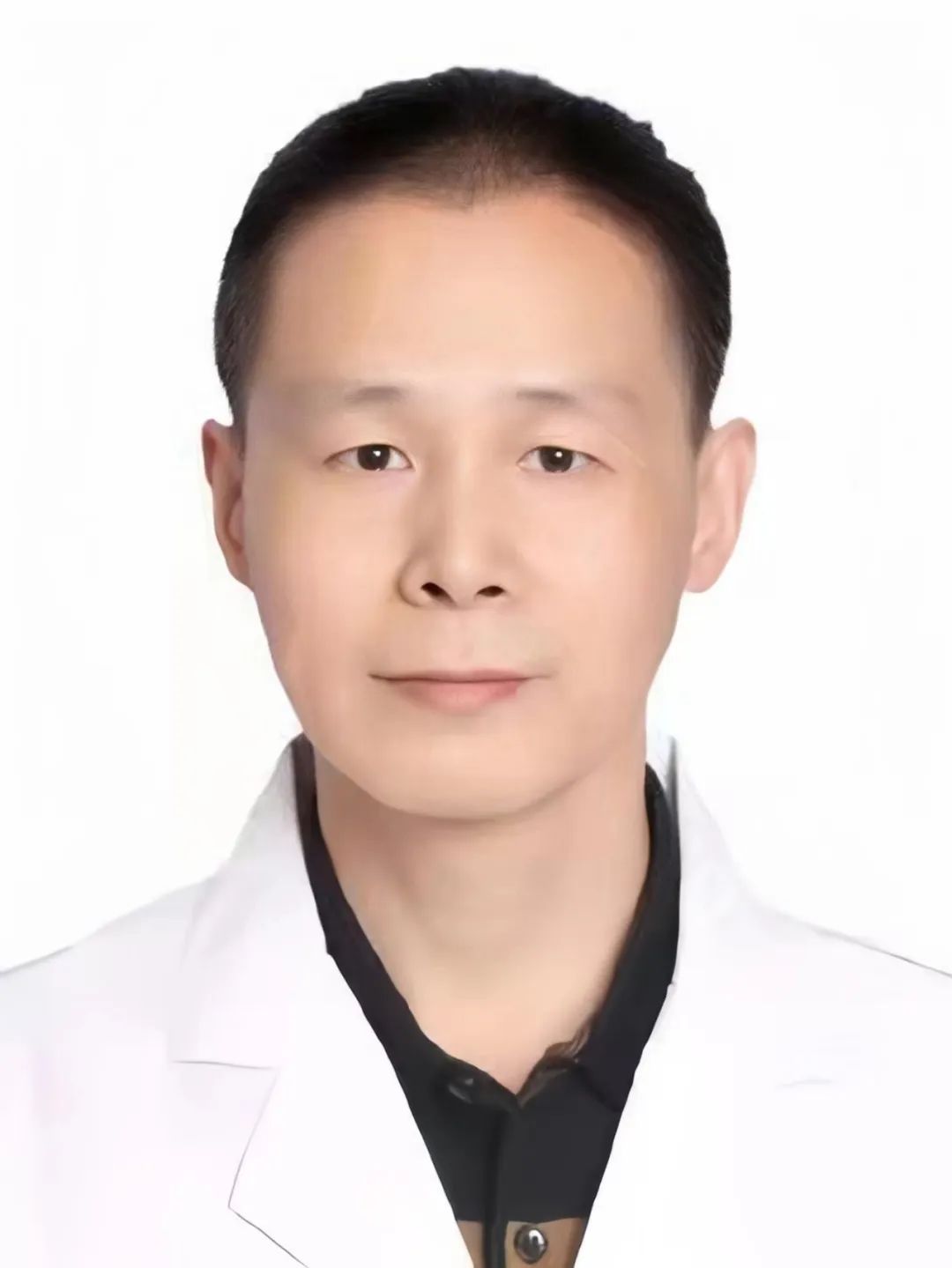 治疗颈椎病,肩周炎,腰背痛,腰肌劳损,腰椎