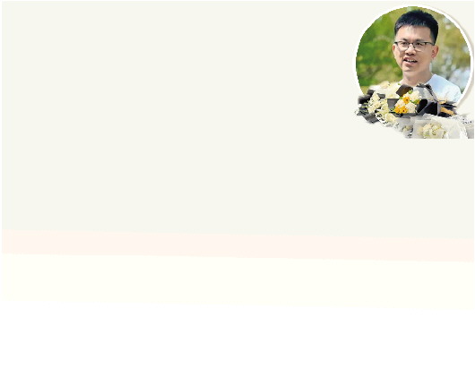 向上托举,是他留在世上最后的身影