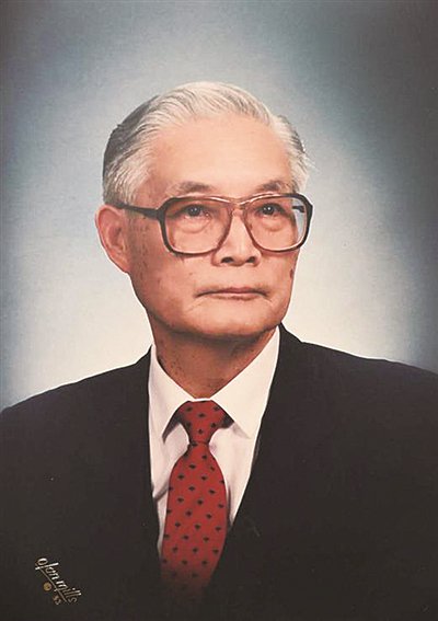 抗日军中的萍乡篮球"三剑客"