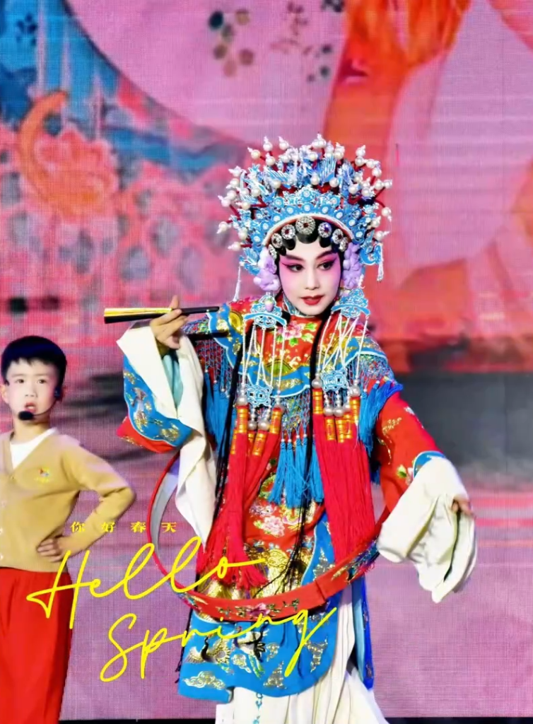 编辑:张娟