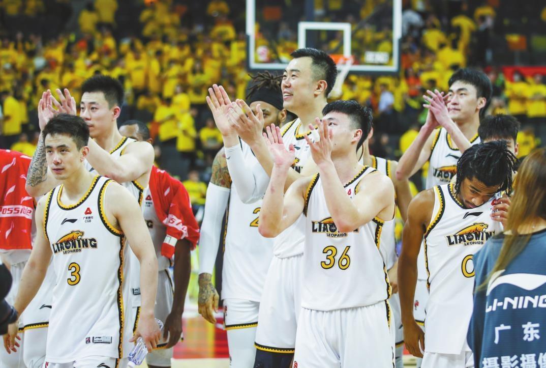 辽篮从悬崖边拉回自己|辽宁男篮_新浪财经_新浪网