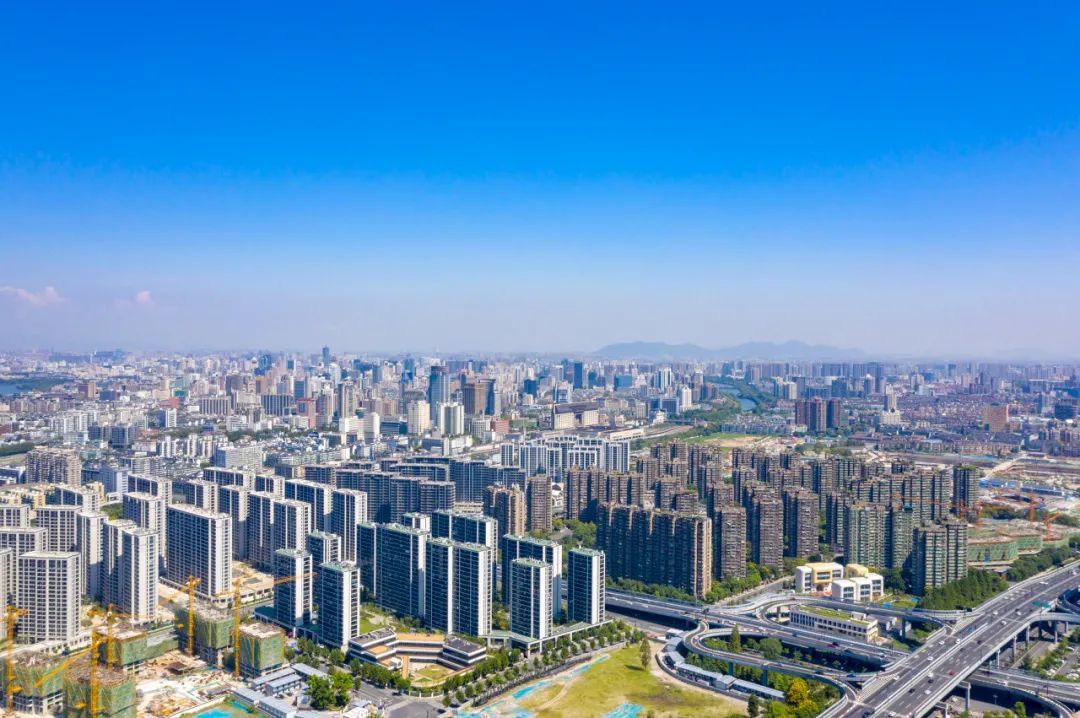 杭州全面放开限购:买房即落户 挂牌即首套|限购_新浪财经_新浪网