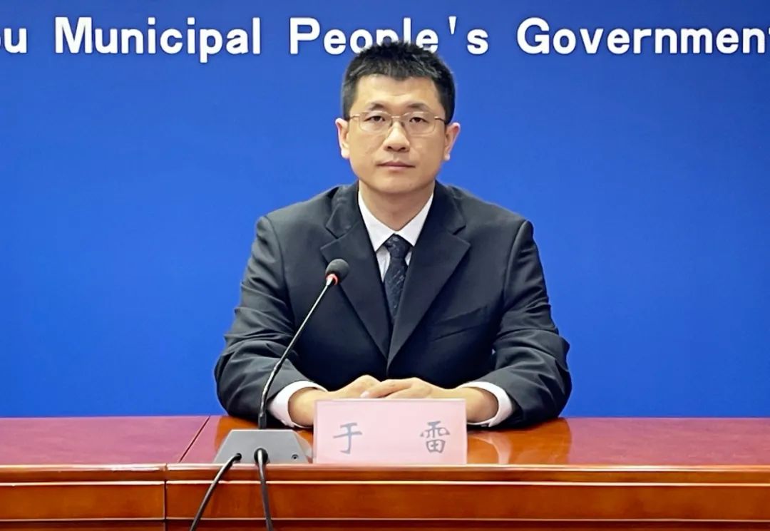 2024年宁津人口_2024年zf工作报告(2)