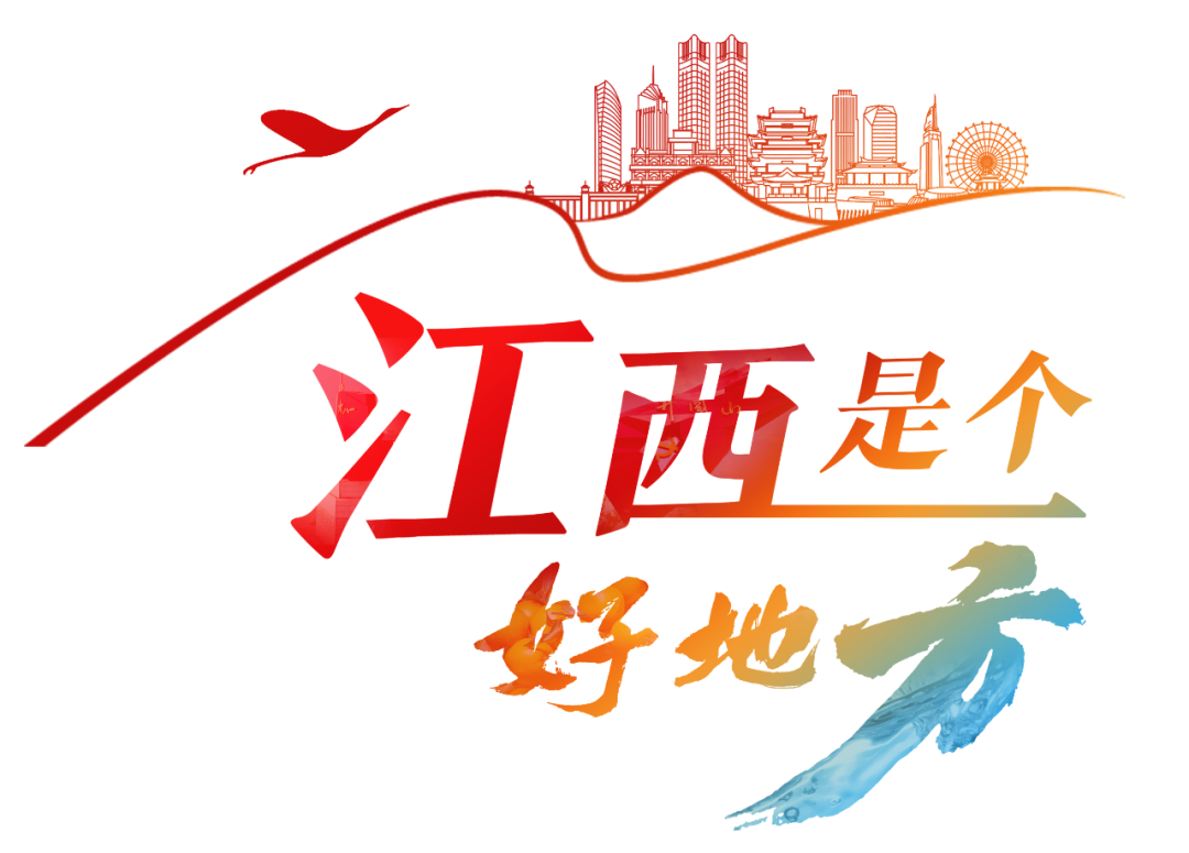 关于海昏侯!这是一个脑洞大开的故事