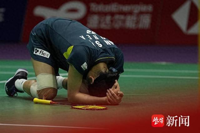 Bet365亚洲官方网站体育与商业“双向奔赴” 带动兰州商业新活力