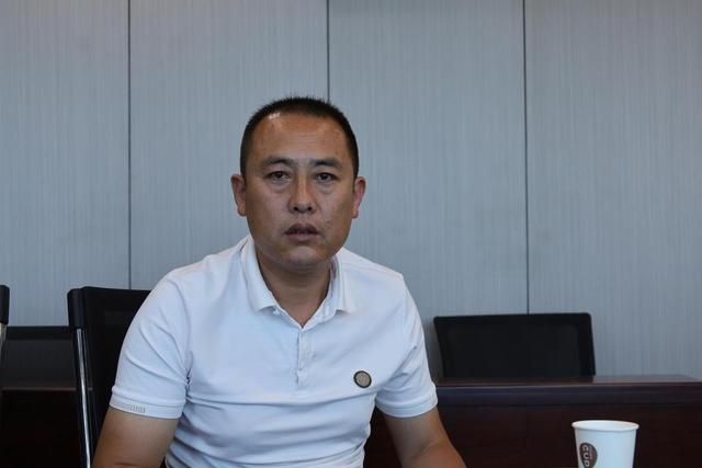 而在罗庄区褚墩