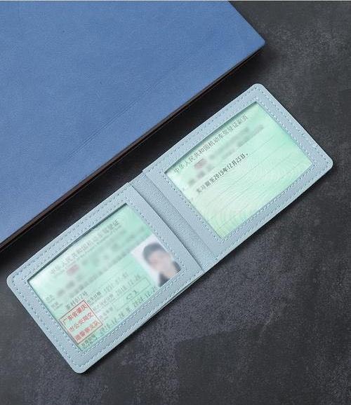 北大醫院黃牛掛號微信，客服24小時在線"