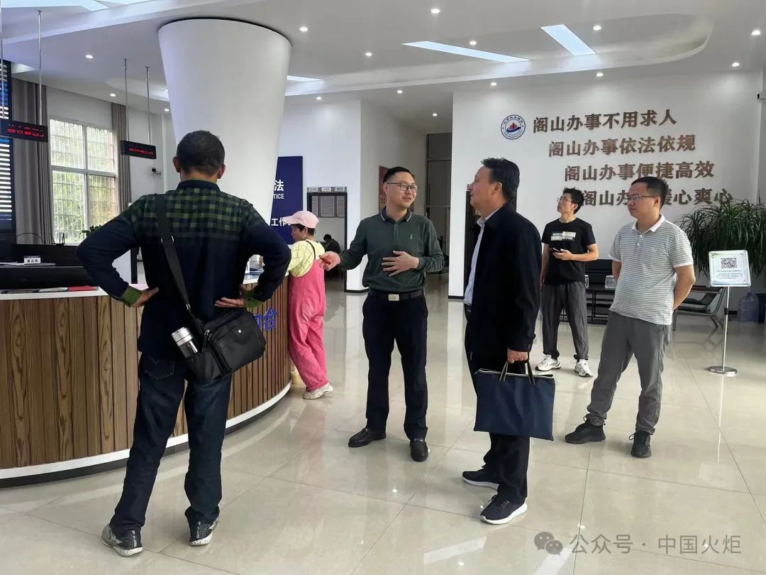 "助力乡村振兴,助力农村社会综合治理,红色教育等内容,深入到村社区