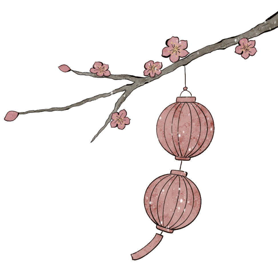 浙江震元上虞中医门诊部新增医生坐诊