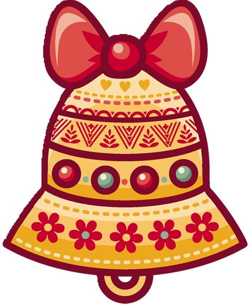 尿管怎么固定在家如何护理导尿管？_https://www.jmylbn.com_新闻资讯_第5张