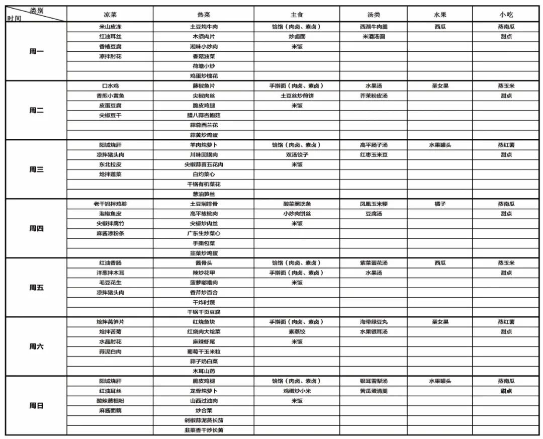 来源：精品成矿