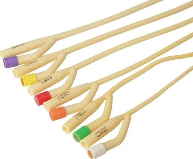 尿管怎么固定在家如何护理导尿管？_https://www.jmylbn.com_新闻资讯_第2张