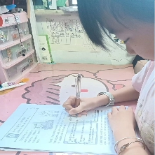 浐灞第二十一小学: 品味书香,"阅"见美好|读书_新浪财经_新浪网