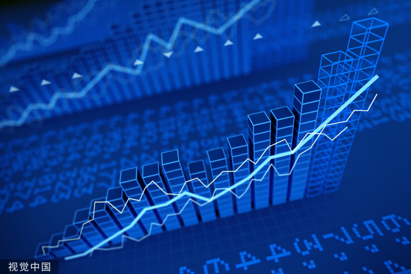 图片来源:视觉中国对于备受关注的银保渠道,监管又有新动作.