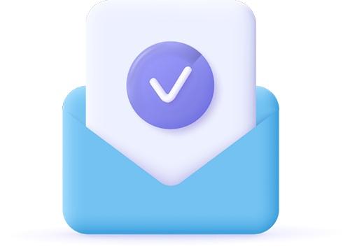 尿管怎么固定在家如何护理导尿管？_https://www.jmylbn.com_新闻资讯_第4张