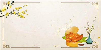 汪丽红古往今来,美食是文人墨客不吝笔墨也要加以渲染的人间烟火味