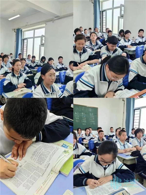 光华学子举行《文明礼仪承诺书》签字仪式|中学_新浪财经_新浪网