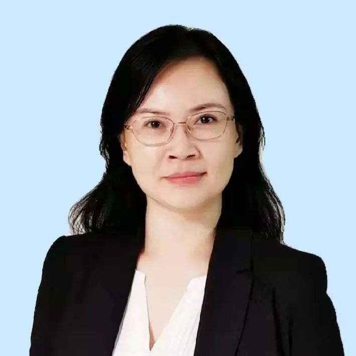 邀请函|德勤线上讲座:欧盟企业可持续发展报告指令(CSRD)对中国企业出海的影响|可持续发展_新浪财经_新浪网
