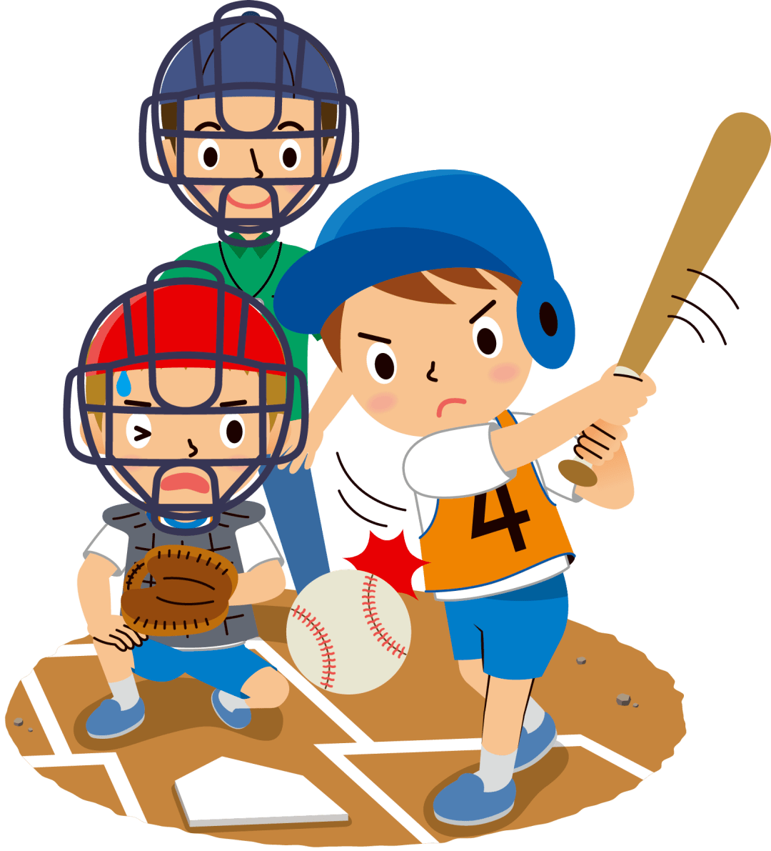 路 建设两岸融合发展示范区的意见》,积极创建闽台棒垒球交流服务体系